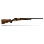 Sako 85 Deluxe .30-06 Rifle F70323