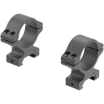 Leupold Rifleman Gen2 30mm Scope Rings High 185533