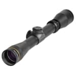 Leupold Crossbones 2-7x33mm Blister Matte CBR 114710