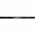 .500 Smacdown Bars Smacdown .500 Side Bar - 15" 2223