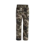 Pnuma Outdoors Vintis Pant, Caza OV Camo 2XL VT-PT-OV-2XL