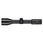 Zeiss Victory Varipoint 2.5-10x50mm T* #60 Riflescope 521737-9960-000