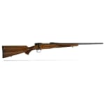 Mauser M12 338 Winchester Magnum Rifle