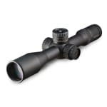 Premier Heritage Tactical Scope 3-15x50 Illuminated Gen PRH-09001