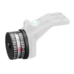 ERATAC Angle Cosine Indicator T0941-0000
