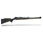 Sauer 202 Stutzen 223 Remington Grade 2 wood SASSG2223