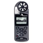 Kestrel 4000 Bluetooth Weather & Environmental Meter 0840BGRY