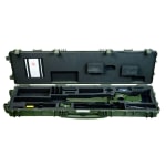 Accuracy International AW Rifle in 300 win-UA712