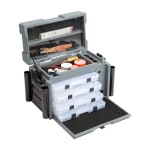 SKB Large Tackle Box 2SKB-7200