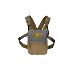 Leupold Magnetic Enclosed Binocular Harness 185628