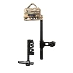 Hoyt Superlite 2PC 4-Arrow APX Realtree Edge Quiver 1970442