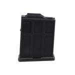 Franchi Shotguns Momentum All-Terrain .223 Rem 10rd Extended Magazine 51391 - Main Image