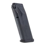 Stoeger STR-45 13rd Magazine 34159 - Main Image