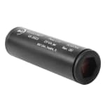 B&T Direct Thread Mini Jet Suppressor SD-DTVA