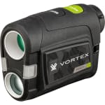 Vortex Optics Anarch+ Image Stabilized Golf Laser Rangefinder LRF-ANARCHPLUS - Main Image