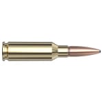 Hornady Frontier 6mm ARC 105gr FMJ Ammunition (20/Box) FR710 - Main Image