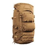 Eberlestock Mission Ruck Coyote Brown Backpack MR1MC - Main Image