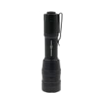 Cloud Defensive MCH High Candela 5 Mode Programmable Output Pocket Clip Black Duty Light CD2203-HC-DF-P-BLK