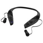 Walker's Razor XV 3.0 Headset Retractable Bluetooth NRR 31db Digital Ear Buds GWP-BTN-BT