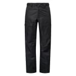 Oakley Divisional Cargo Shell Pant Black XXL FOA404738-02EXXL