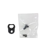 Spuhr RD/RDF Backup Iron Sight A-0233