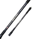 Conquest Archery Associates .500 Smacdown Bars Smacdown .500 Front Bar - 24" 2207