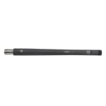 Accuracy International AT/AX SA .308 Win 16.5" 1:10" 5/8"-24 Black Barrel w/Thread Cap P1416.5082BL