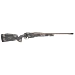 Fierce Firearms Twisted Rival XP 2.0 22 Creedmoor 20" Bbl Smoked Bronze/Desert Shadow Rifle RIVSSX22CM20BDS - Main Image