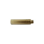 Black Eagle F.O.C.O.S Brass Weights 30 Grain 1760