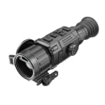 AGM 35-384 RattlerV3 LRF Thermal Riflescope RATT35-384-V3
