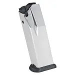 Springfield Armory XD(M) .40 S&W 16rd Black Magazine XDM5011 - Main Image