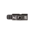 ADM AD-509T Holosun 509T Co-Witness Red Dot Mount w/Titanium Lever AD-509T-10-TL