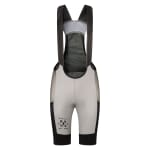 Oakley Off Grid Cargo Bib Short 2.0 Cement XL FOA406795-314-XL
