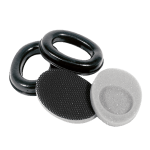 Sordin Supreme PVC Hygiene Kit 60089-S - Main Image