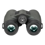 Vortex Talon HD 10K 10x42 Ballistic Laser Rangefinding Binocular LRF-TLN1042