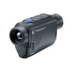 Pulsar Axion XQ19 Compact Thermal Monocular PL77517