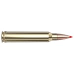 Hornady American Whitetail .300 Win Mag 165gr Ammunition w/SST Bullets (20/Box) 82024 - Main Image