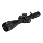 Athlon Ares BTR GEN2 HD 2.5-15x50mm APLR13 FFP IR MOA Reticle Riflescope 212014J