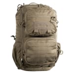 Eberlestock Romad Military Green R4MJ