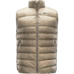 Stone Glacier Grumman Down Vest Pronghorn XXX Large 20026-PR-XXXL