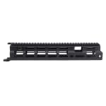 B&T Extended Handguard One Side QD for 420mm (16.5") APC223 Pro BT-362053