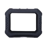 Athlon Optics Rangecraft VelocityPro Radar Black Chronograph Protection Kit 707301A-B - Main Image