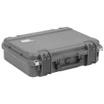 SKB 18" x 13" x 5" i-Series Overlanding Case, Empty 3I-1813-5OV