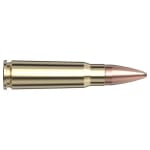 Hornady American Gunner 7.62x39 123gr Ammunition w/HP Match Bullets (50/Box) 80786 - Main Image