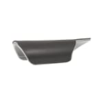 Cadex Defense Neoprene Right Cheek Pad, for Cadex Rifles and All Chassis (Except Strike Nuke) 03127-693-L18-RH