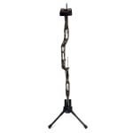 Darton Foldable Bow Stand 36938