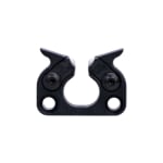 Ravin Replacement Rest R224 - Main Image