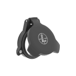 Leupold Alumina Flip Back Lens Cover - 20mm MPN 59030