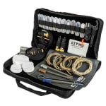 OTIS The Otis Elite Pistol Edition Cleaning Kit FG-1000-645