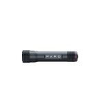 PARD 850nm w/Bracket to the Scope Tube IR Light TL3U-850